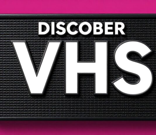 Discover VHS Düsseldorf: Your Path to Professional & Personal Growth