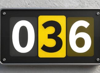 Die richtige Vorwahl für Düsseldorf – schnell und einfach finden