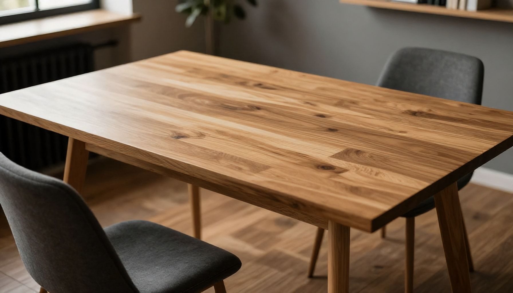 Warum die Düsseldorfer Tabelle der Schlüssel zu fairen Unterhaltszahlungen ist*