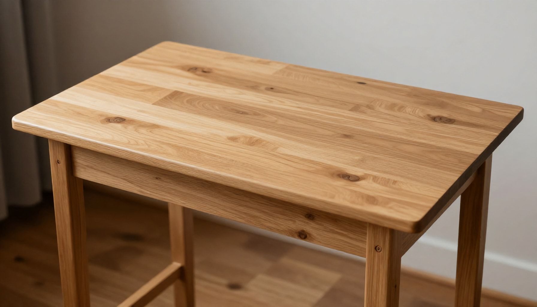 Warum die Düsseldorfer Tabelle fairer ist als andere Unterhaltsmodelle*