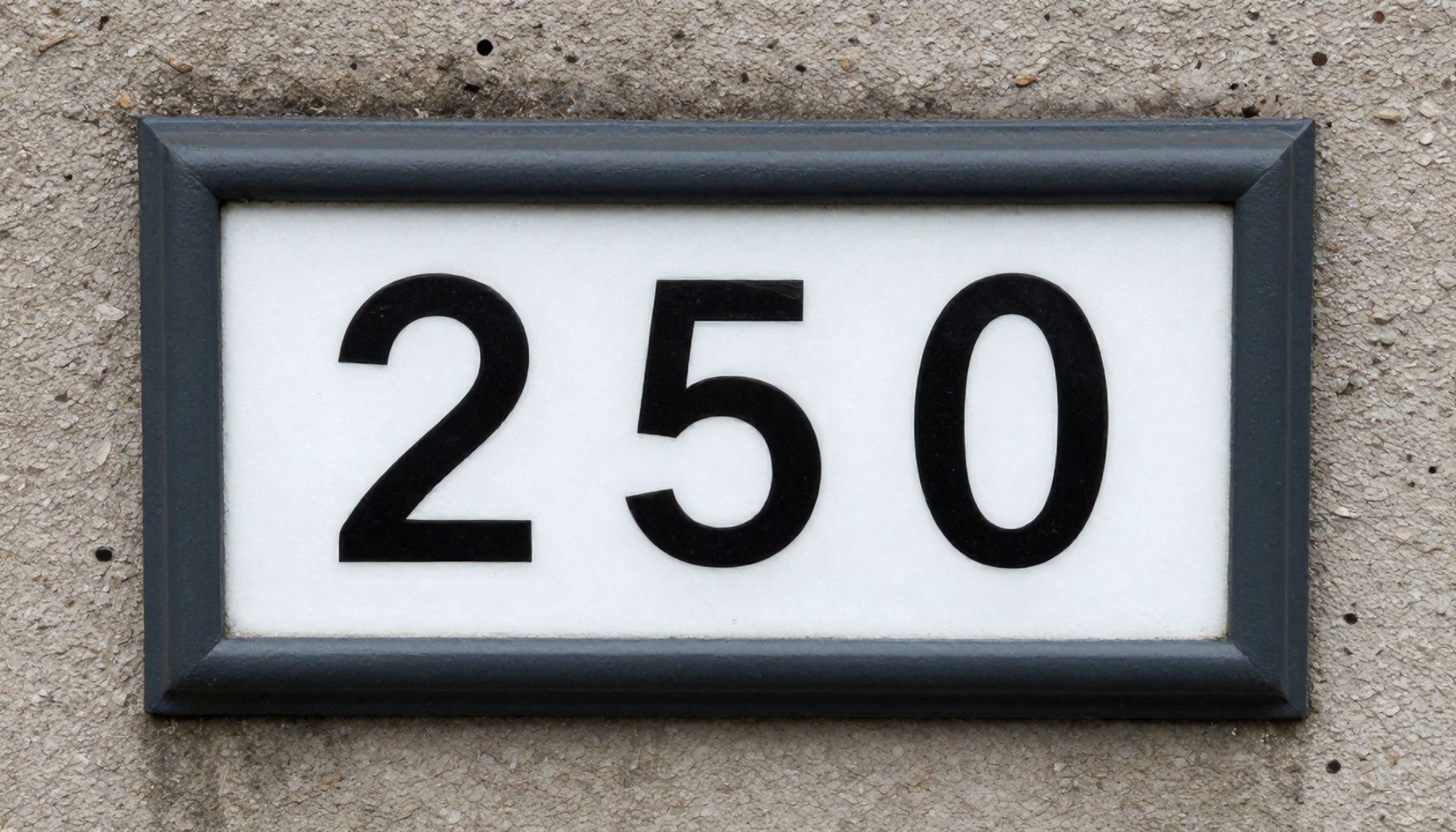 Warum die Postleitzahl in Düsseldorf mehr ist als nur eine Nummer*