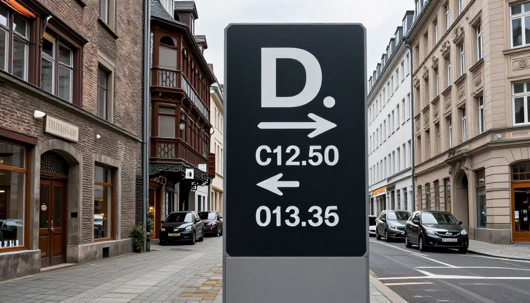 Warum die Vorwahl von Düsseldorf wichtig ist – und wie Sie sie nutzen*