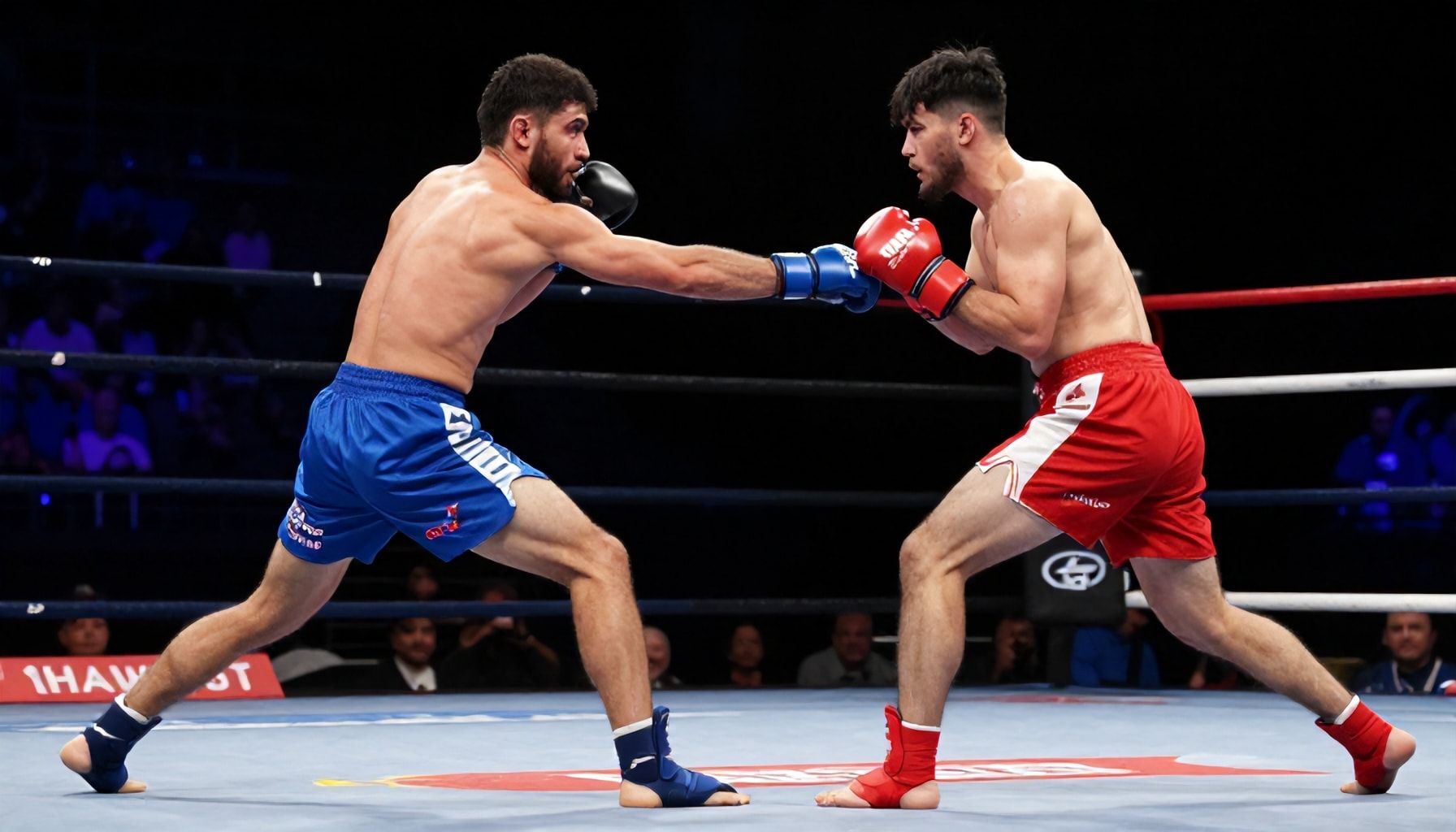 Warum dieser Zweikampf für beide Teams überlebenswichtig ist*