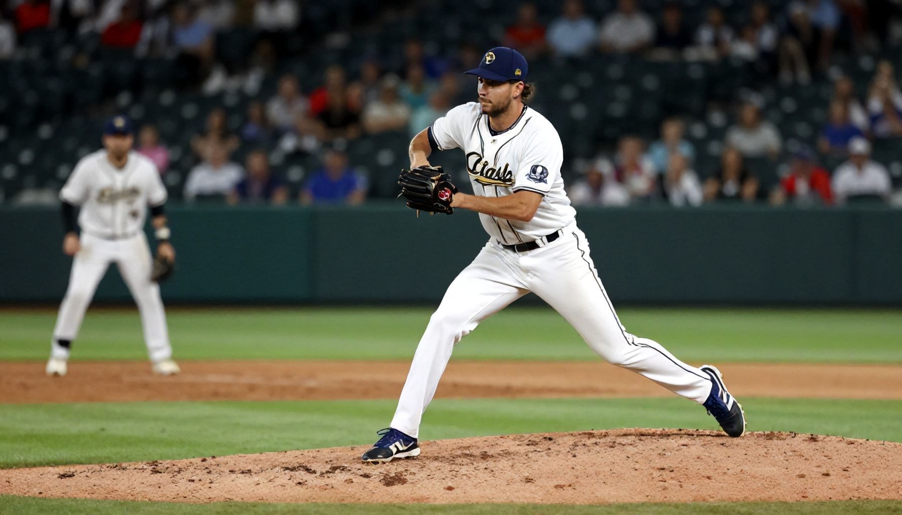 Warum dieses Derby mehr als nur drei Punkte bedeutet*