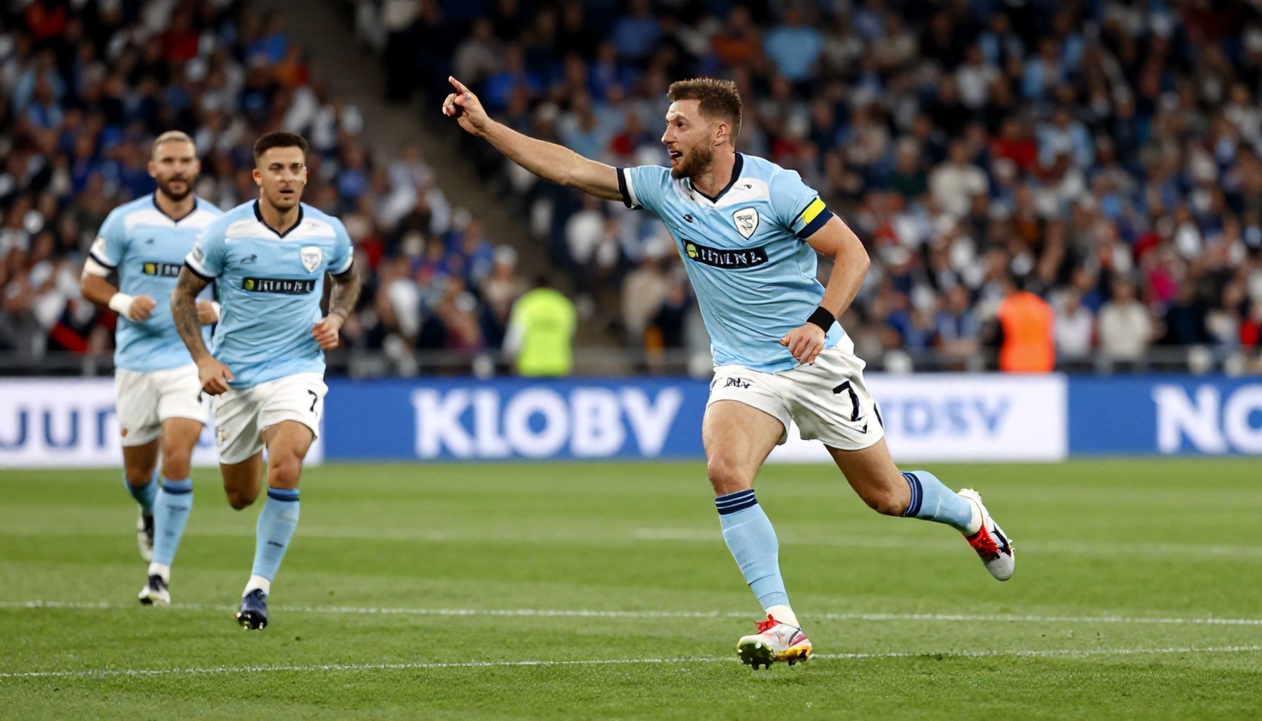 Warum dieses Derby mehr als nur ein Spiel ist – Die emotionale Bedeutung*