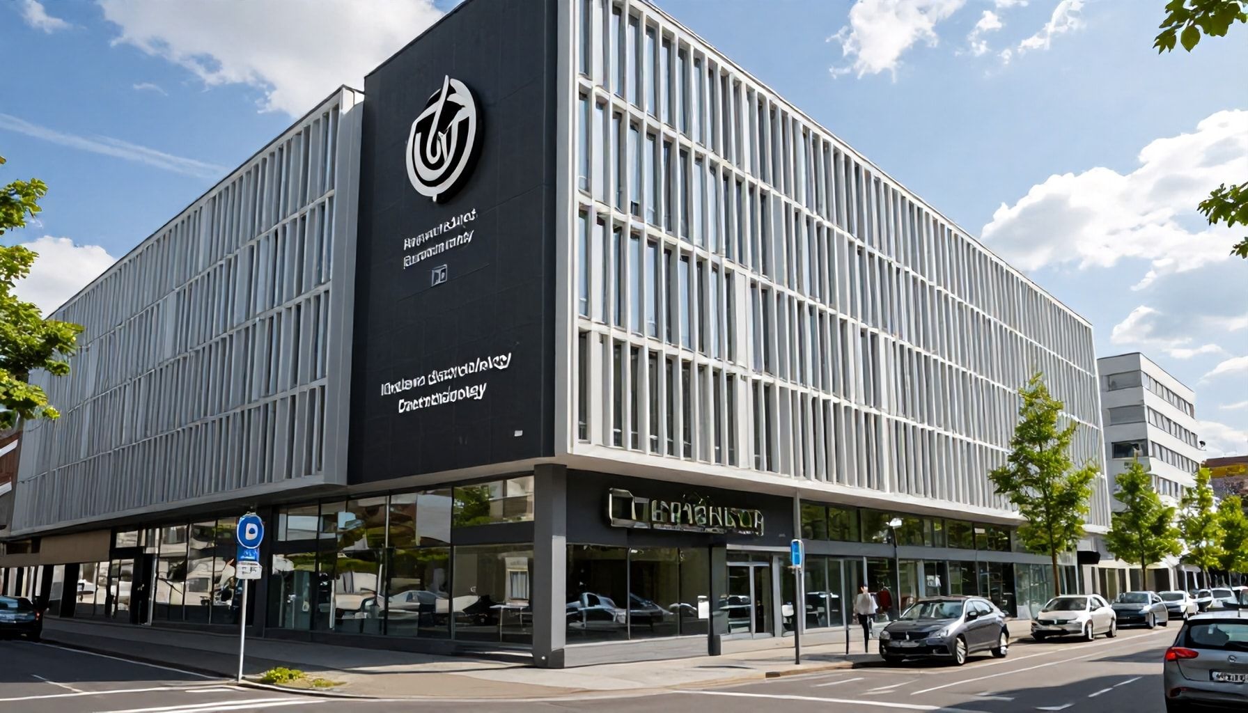 Warum Düsseldorf eine Top-Adresse für moderne Gastroenterologie ist – Die Vorteile einer spezialisierten Behandlung*