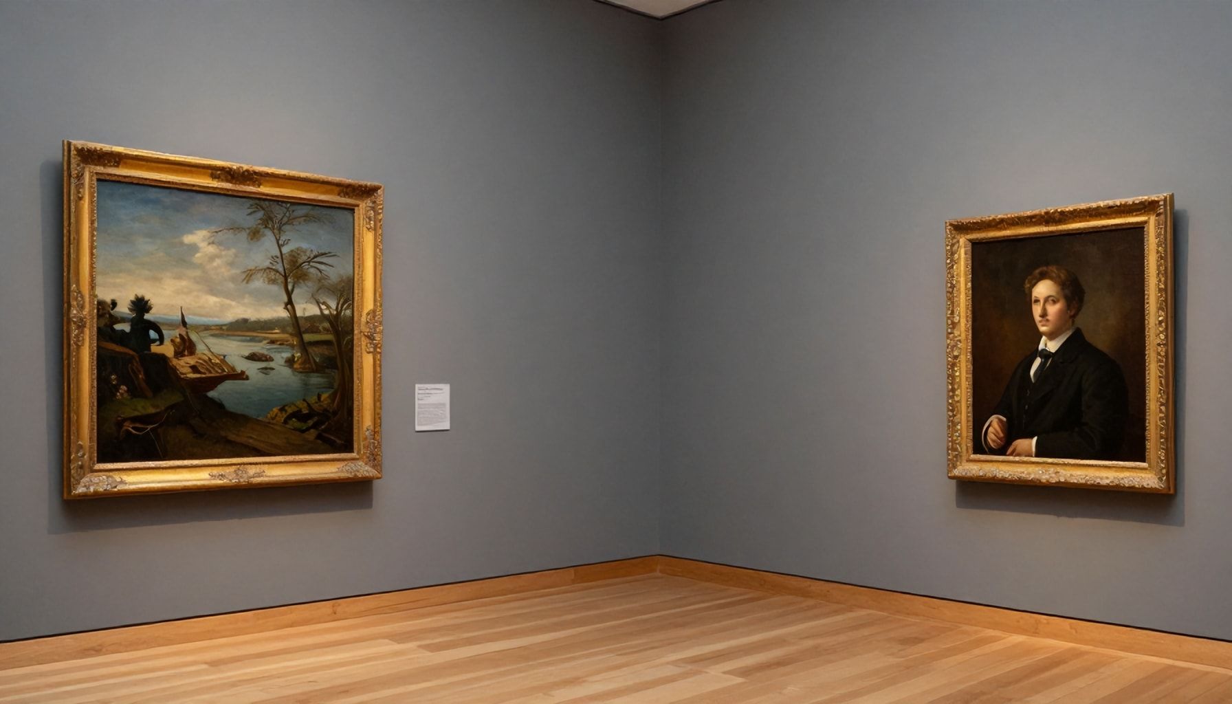 Warum Düsseldorfs Museen mehr als nur Kunst bieten – ein Geheimtipp für Kulturfans*