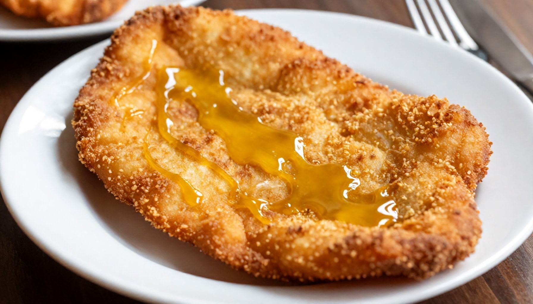 Warum Düsseldorfs Schnitzel-Kultur einzigartig ist – und was sie so besonders macht*