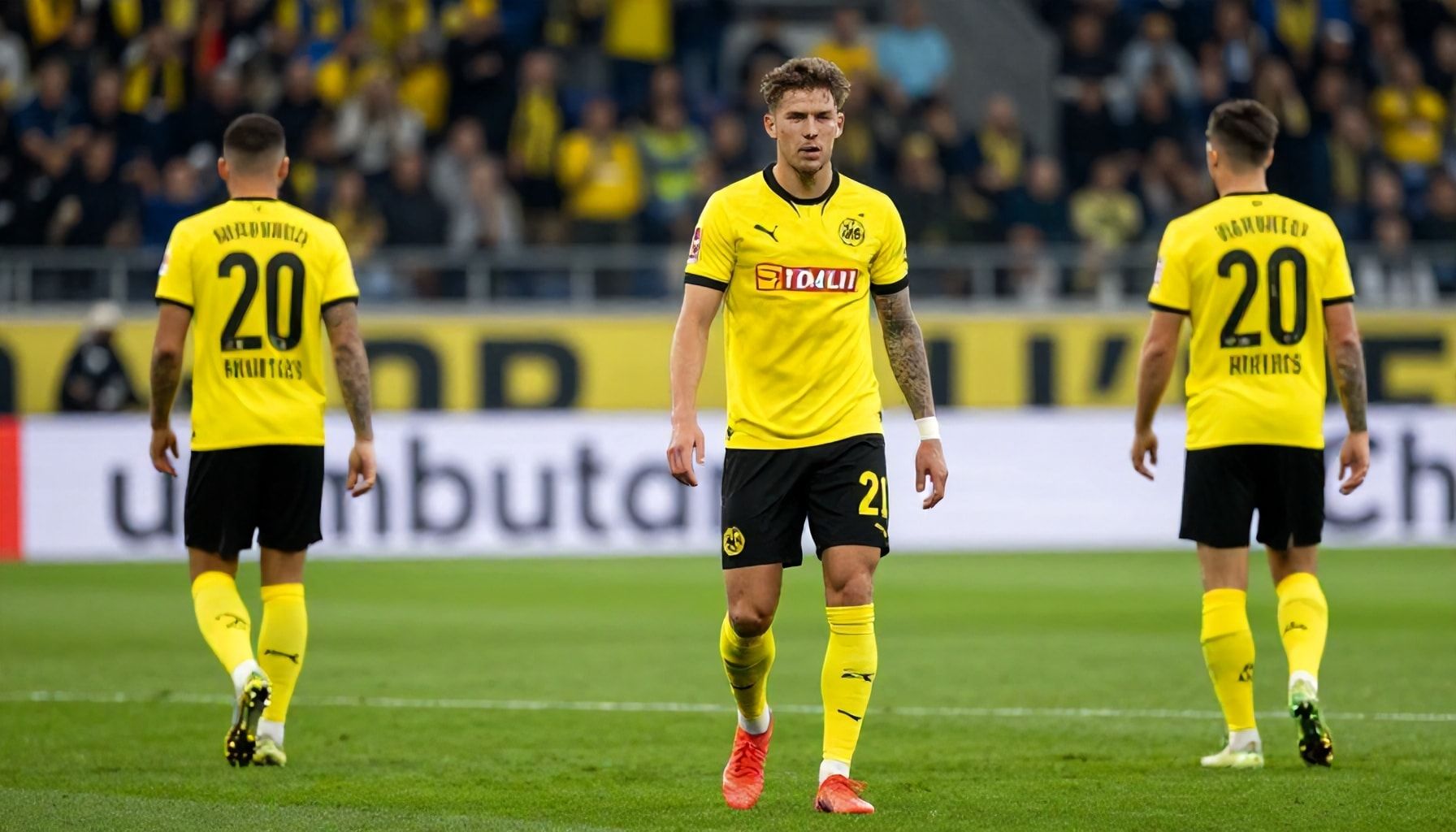 Warum Fortuna Düsseldorf in Kaiserslautern gefährlicher ist als gedacht*