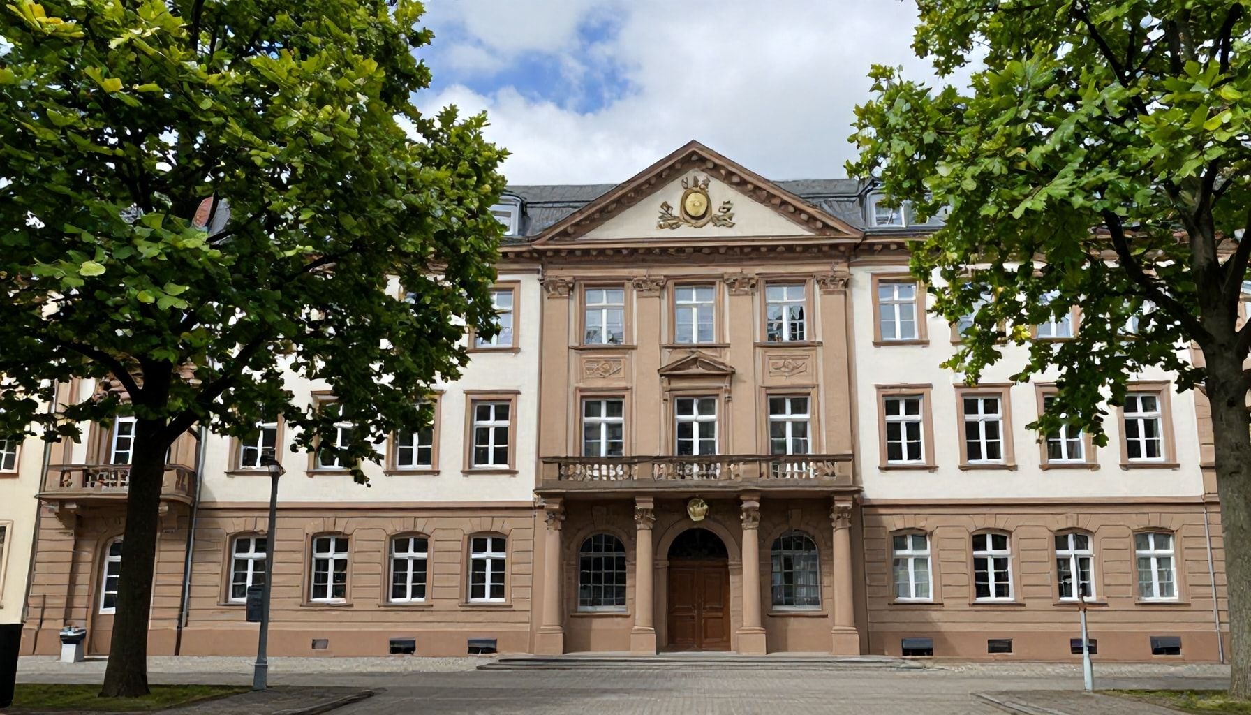 Warum Gerresheim der perfekte Ort für Kulturbegeisterte ist – und was Sie unbedingt sehen müssen*