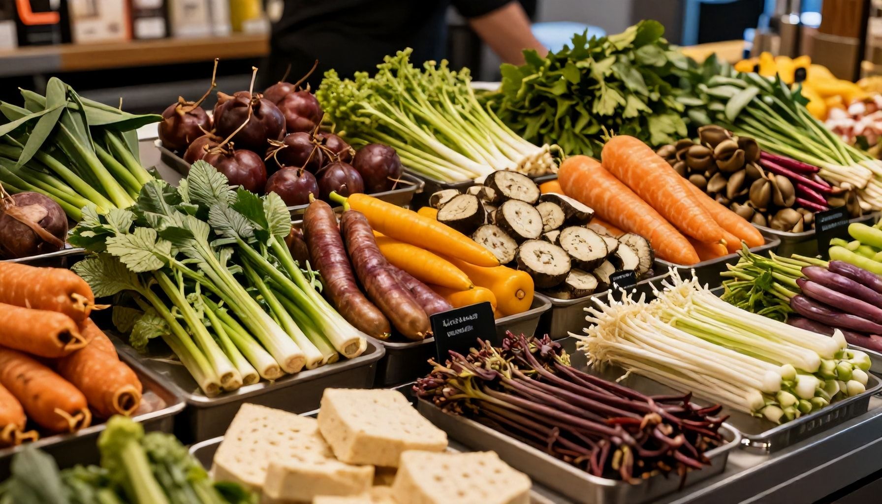 Warum Hans im Glück Düsseldorf der Hotspot für frische, regionale Küche ist – Die Wahrheit hinter dem Hype*