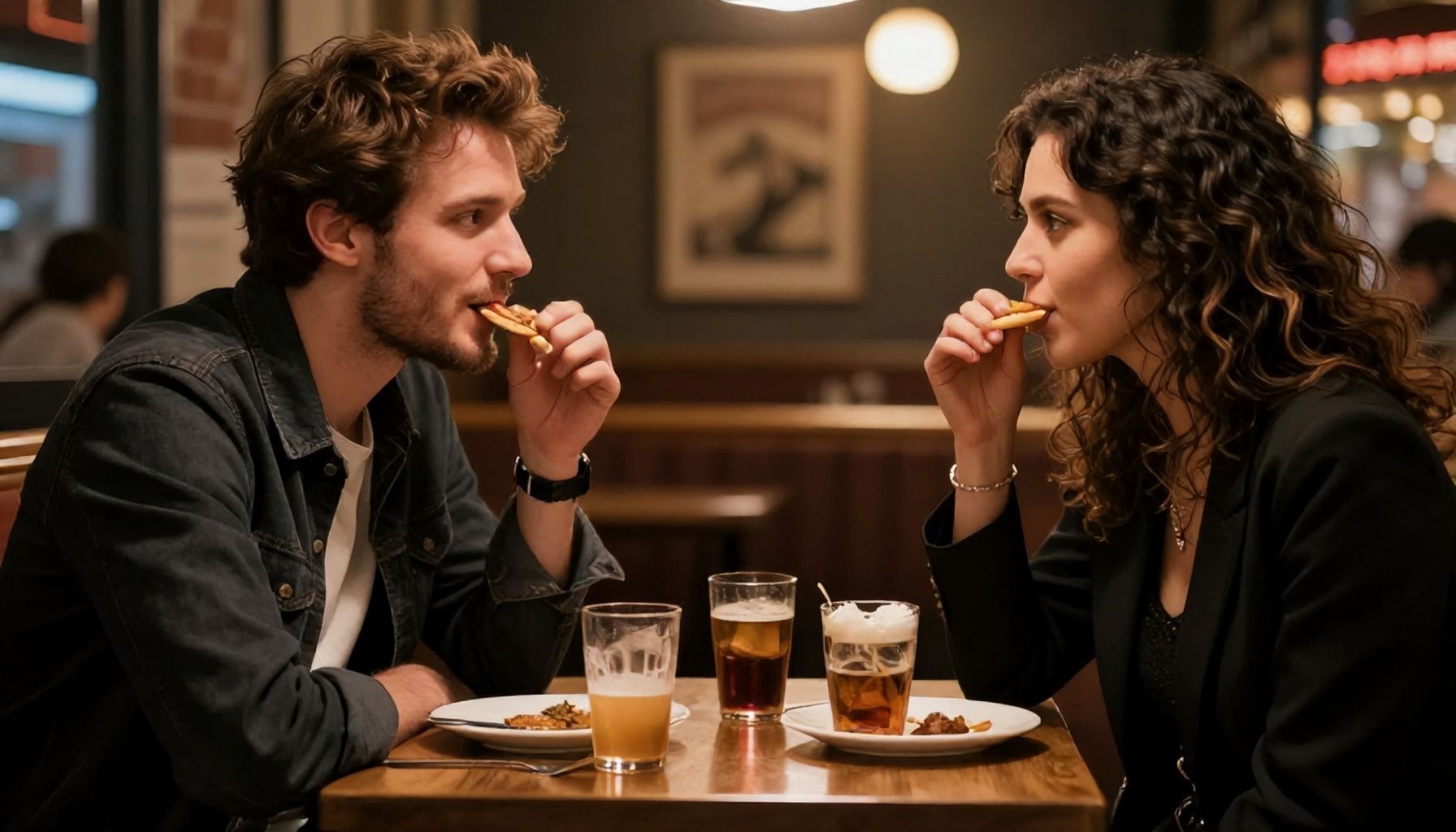 Warum spontane Sex-Treffen in Düsseldorf oft enttäuschend sind – und wie du es besser machst"*