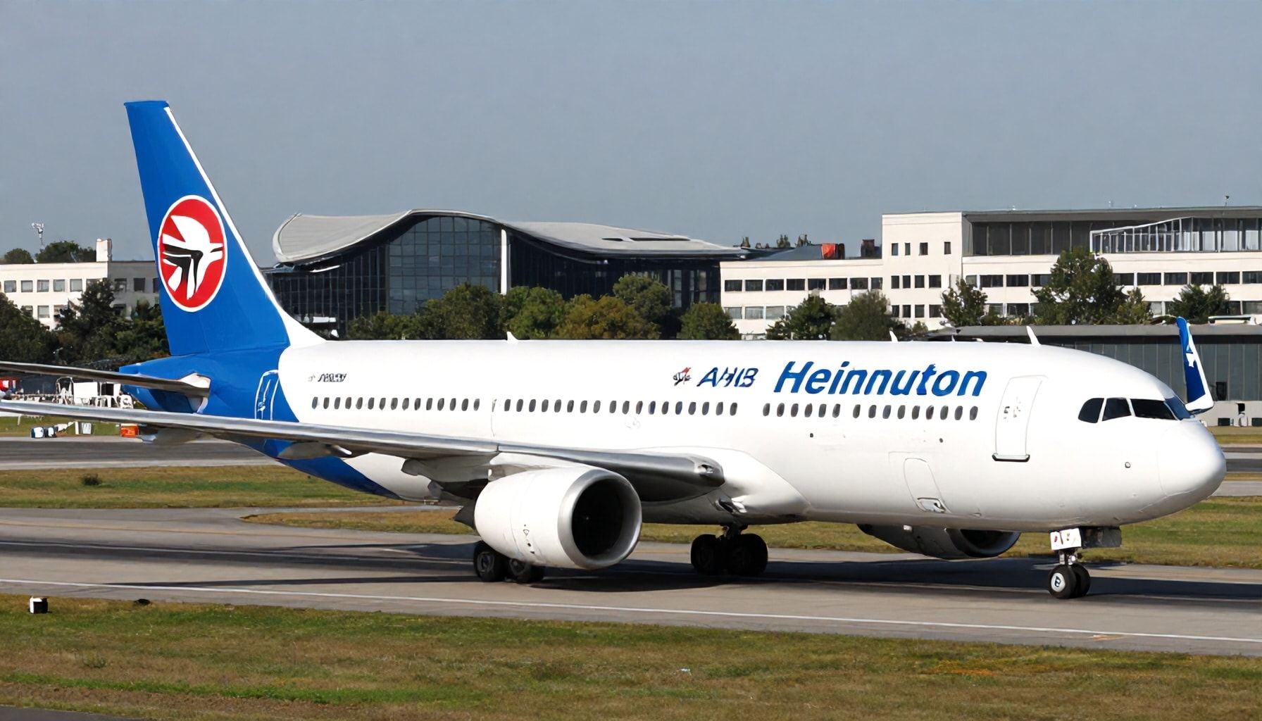 Warum Wien-Flüge aus Düsseldorf oft die bessere Wahl sind*