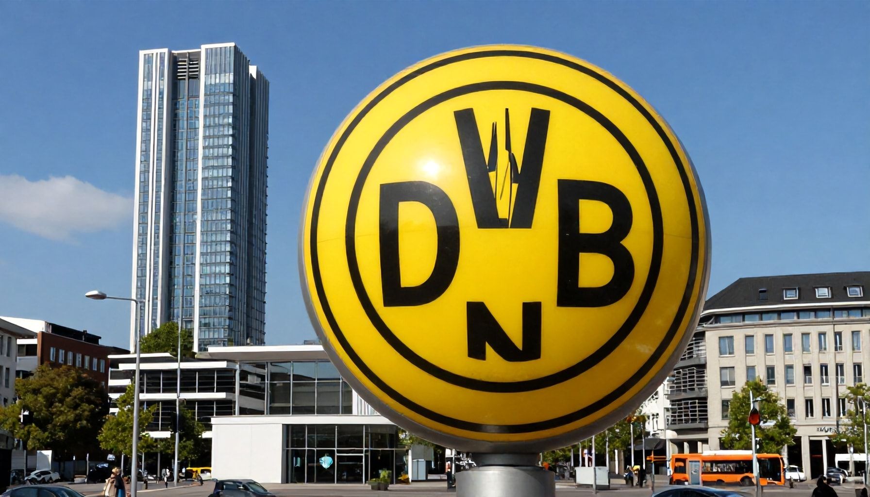 Why Antenne Düsseldorf is Your Ultimate Guide to Düsseldorf’s Best Kept Secrets*