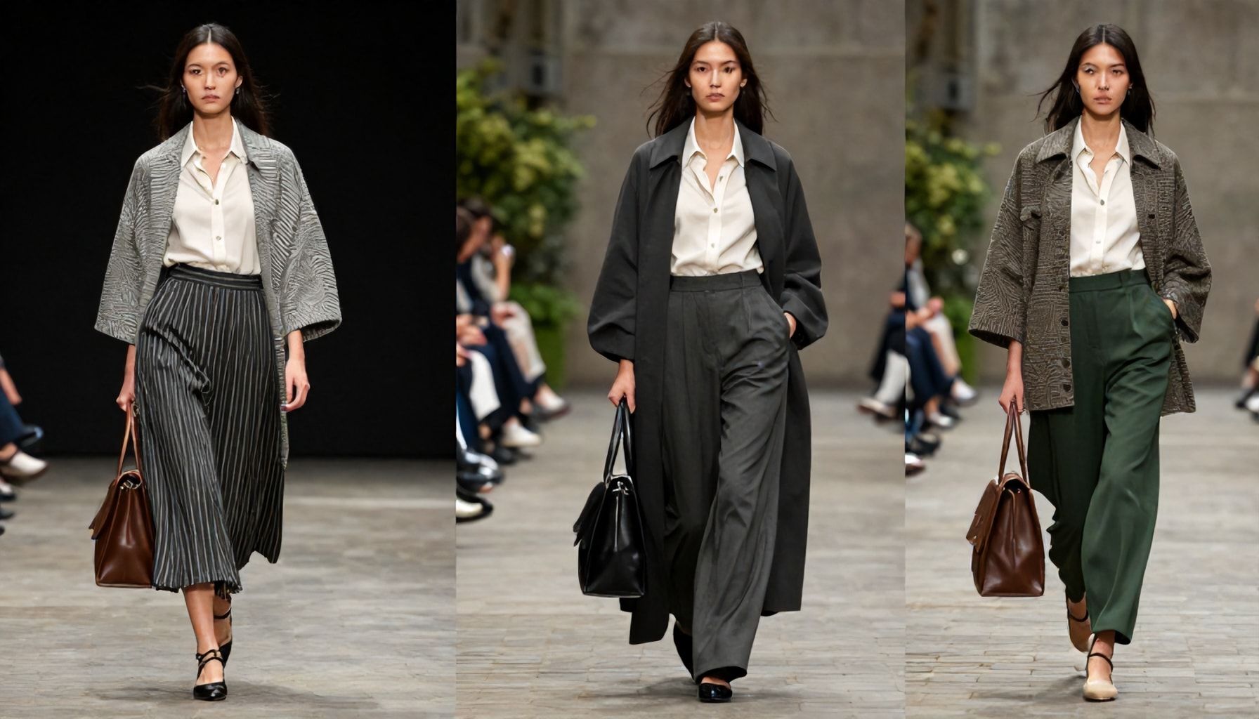 Wie Damla Düsseldorf stilvolle Frauen mit nachhaltiger Mode begeistert*