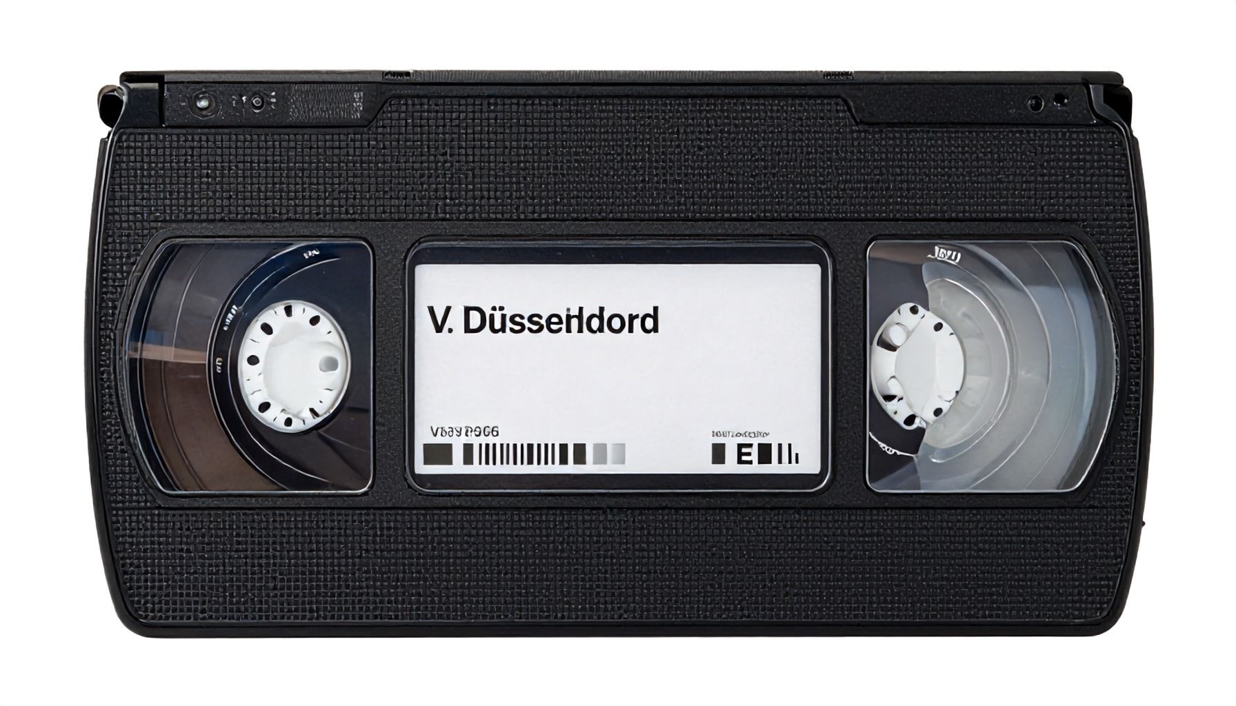 Wie die VHS Düsseldorf Ihr Leben bereichern kann – 5 Wege zu mehr Wissen*