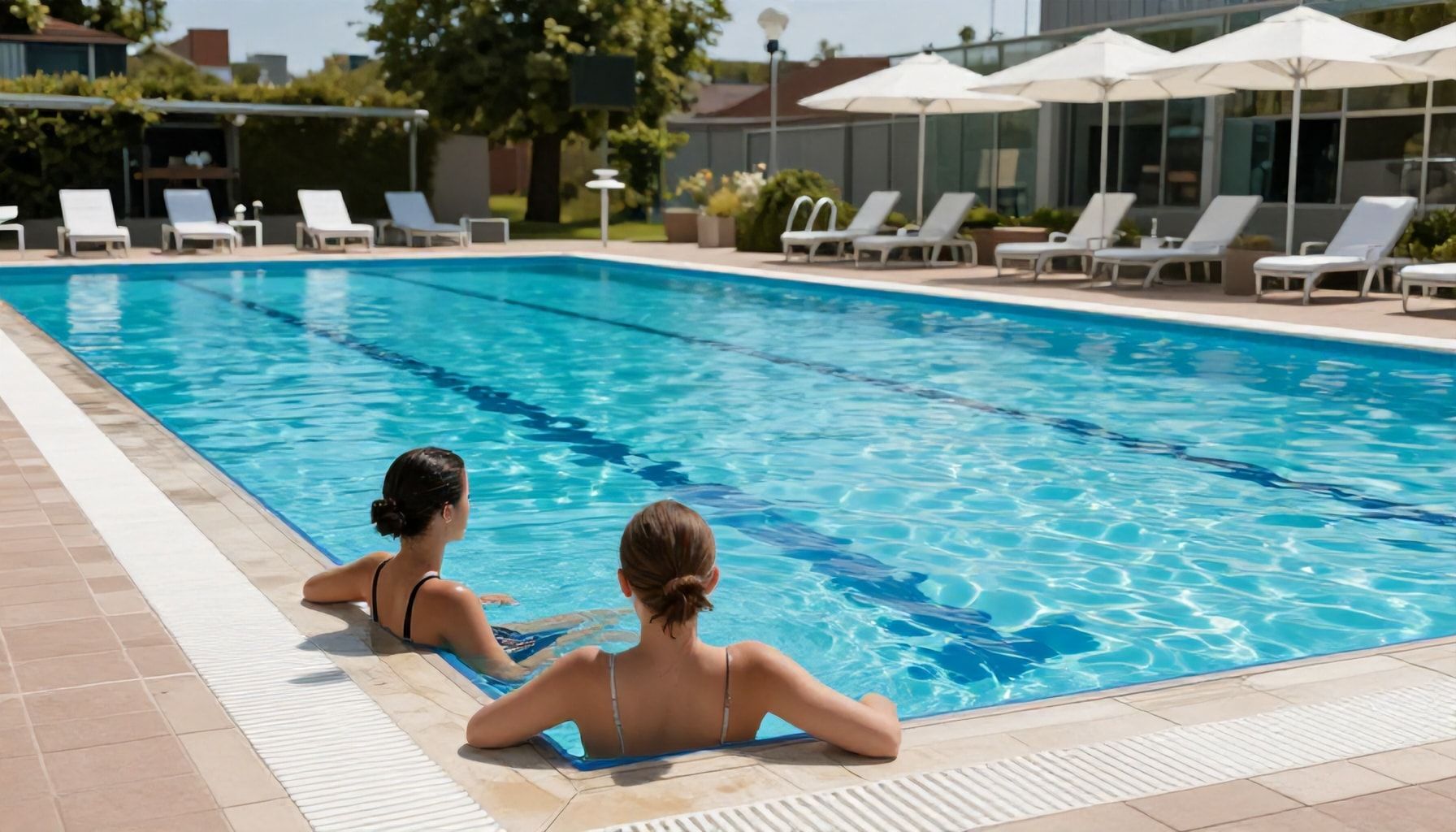 Wie du das Freibad Düsseldorf optimal für deine Erfrischung nutzt – Tipps für den perfekten Badetag*