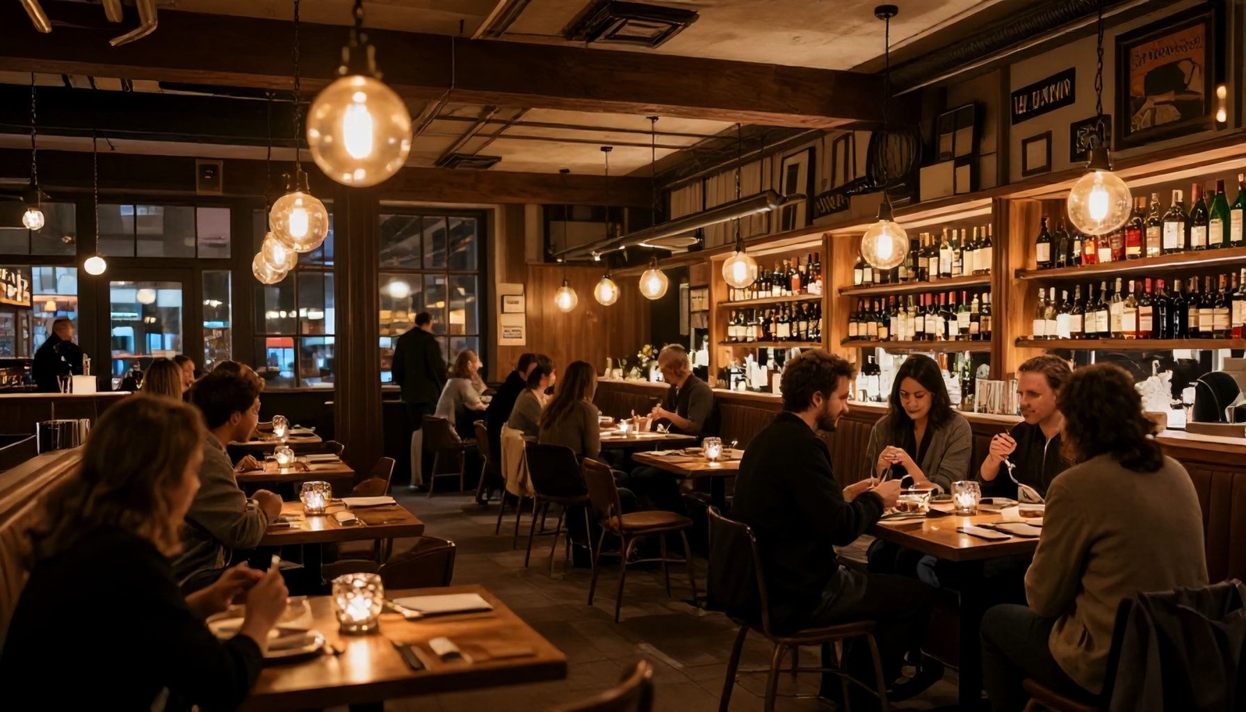 Wie du das Komödchen Düsseldorf für unvergessliche Abend erlebst – Tipps für den perfekten Besuch*