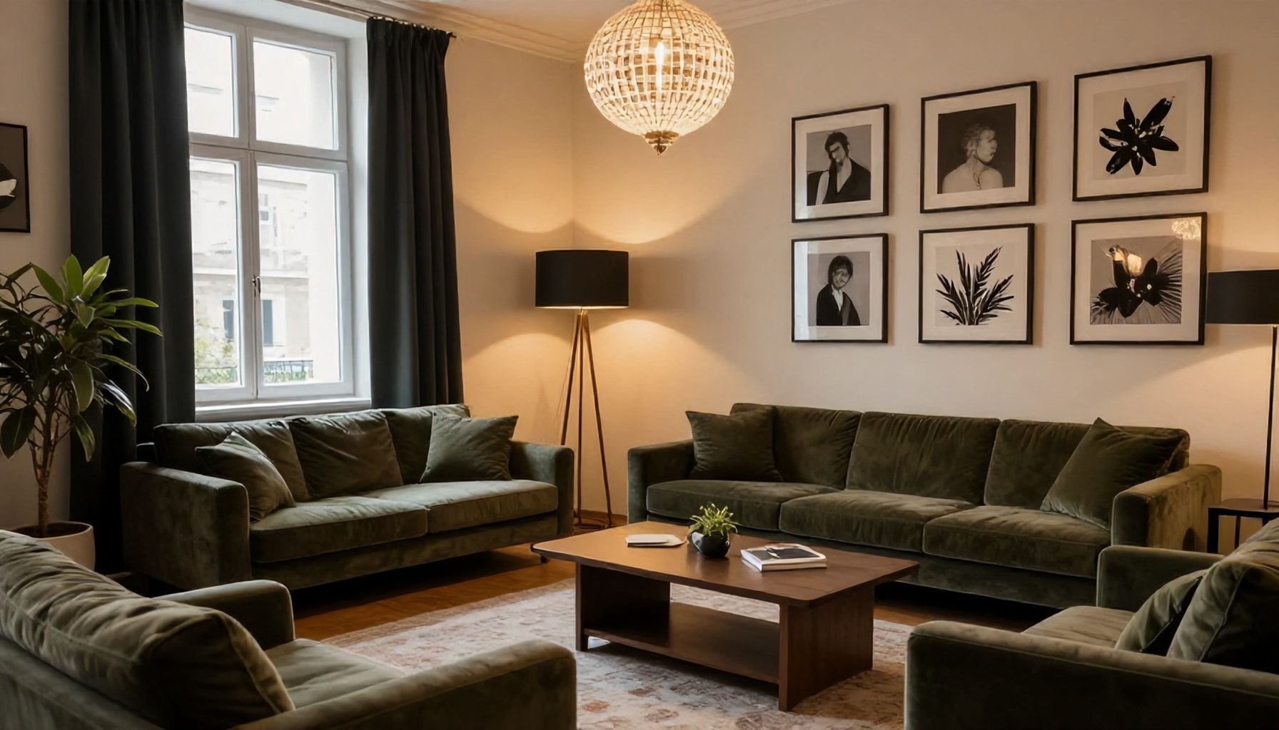 Wie du die perfekte Bash Room in Düsseldorf für dein Event findest*