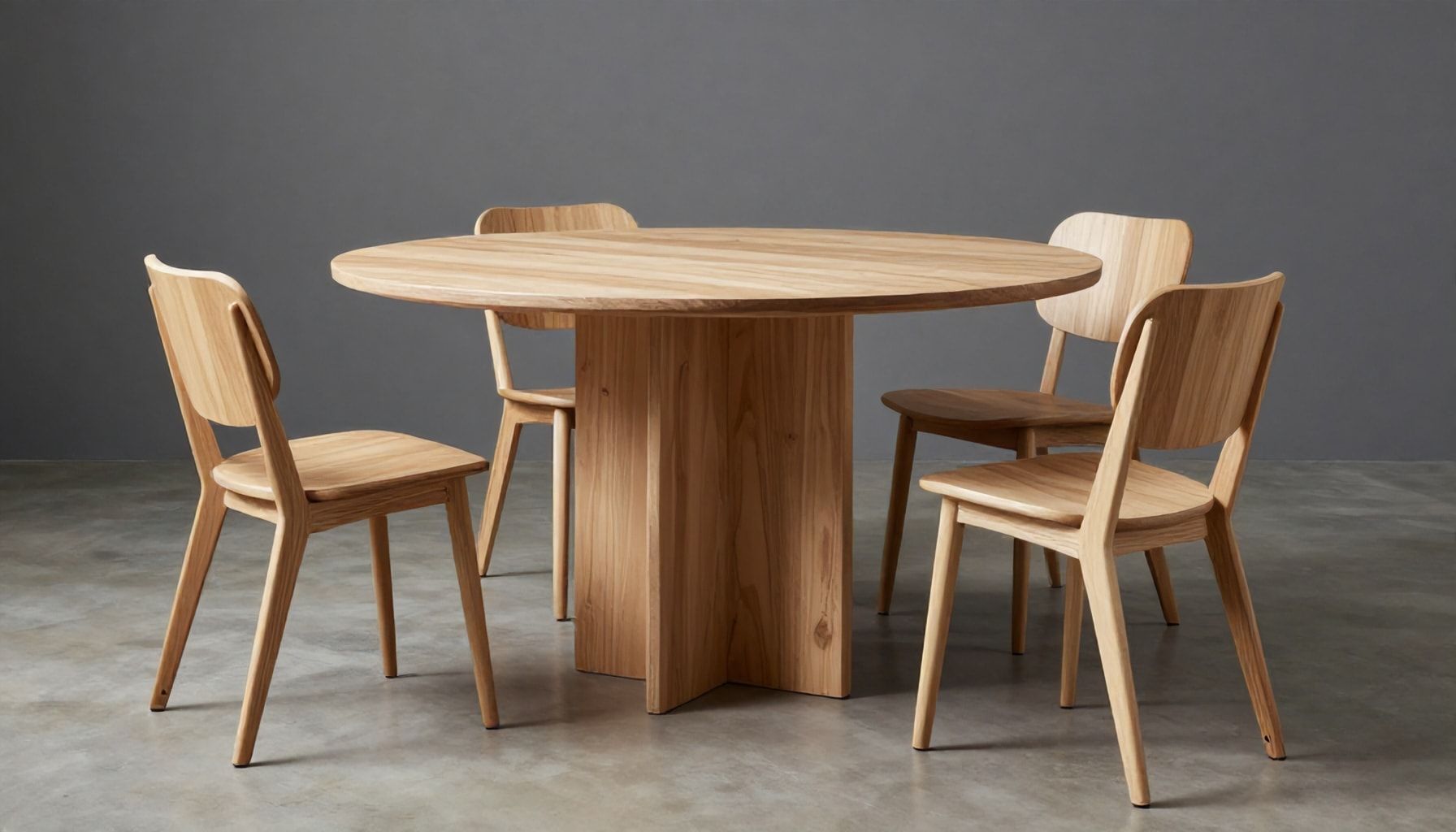 Wie du Düsseldorfs Sperrmüll clever für nachhaltige Möbel nutzt*