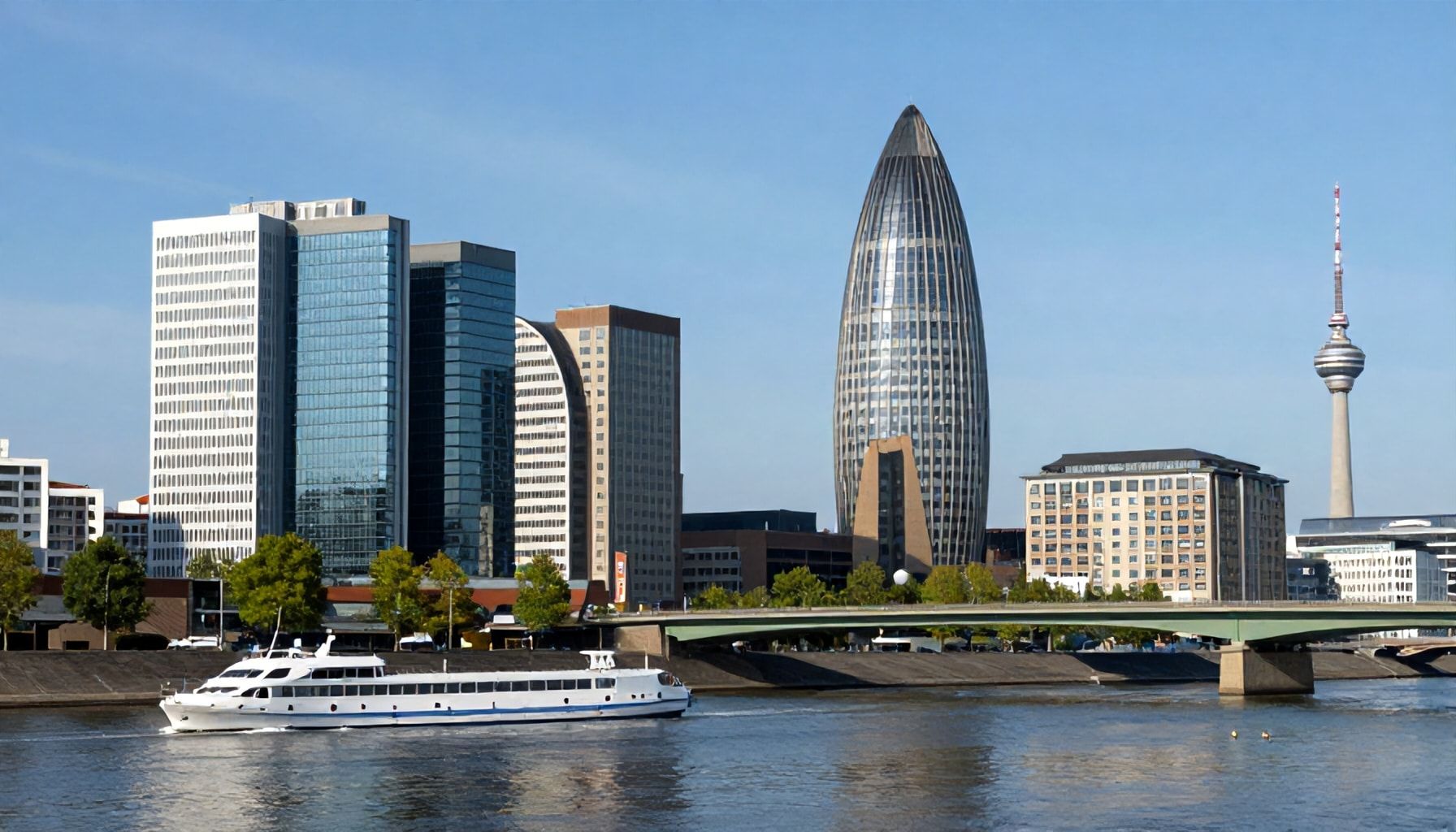 Wie du K21 Düsseldorf optimal erkundest – Ein Leitfaden für Kunstliebhaber*