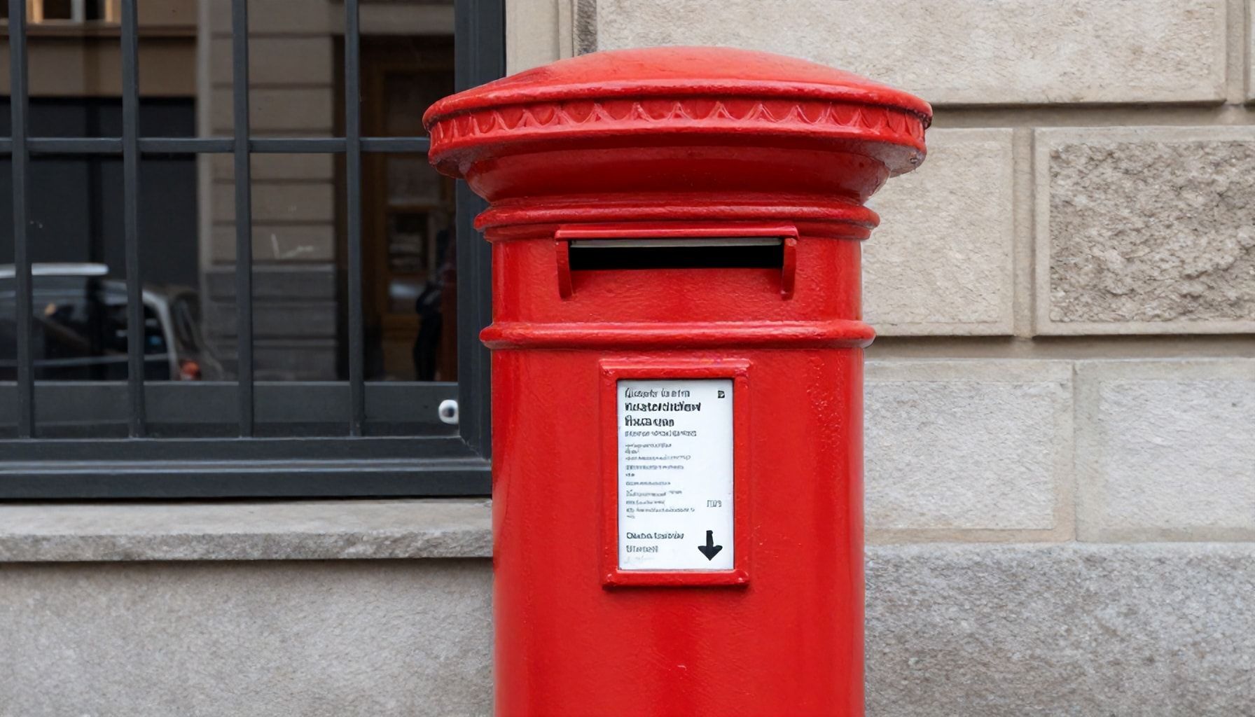 Wie du mit Flaschenpost Düsseldorf nachhaltig Botschaften verschickst*