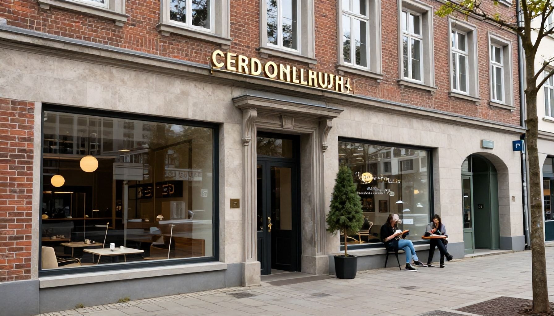 Wie Düsseldorf urbanes Leben mit Stil und Vielfalt perfektioniert*