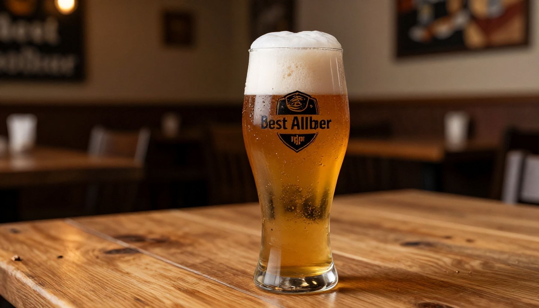 Wie man die beste Altbier-Küche in Düsseldorf entdeckt*