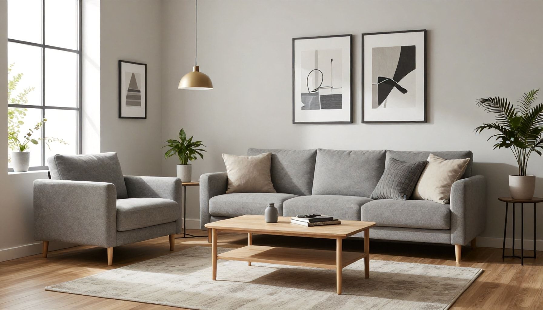 Wie Poco Monheim Ihr Zuhause stylisch und budgetfreundlich gestaltet – Praktische Einrichtungs-Ideen*