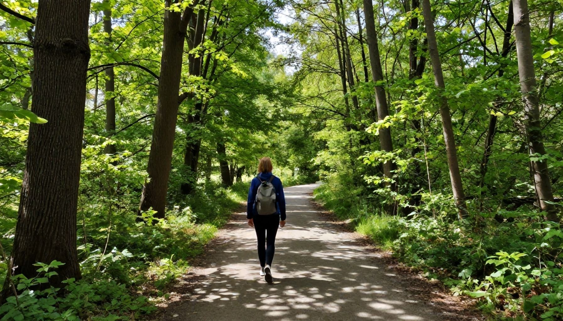 Wie Sie das Rheinriff Düsseldorf für ein perfektes Naturerlebnis nutzen*