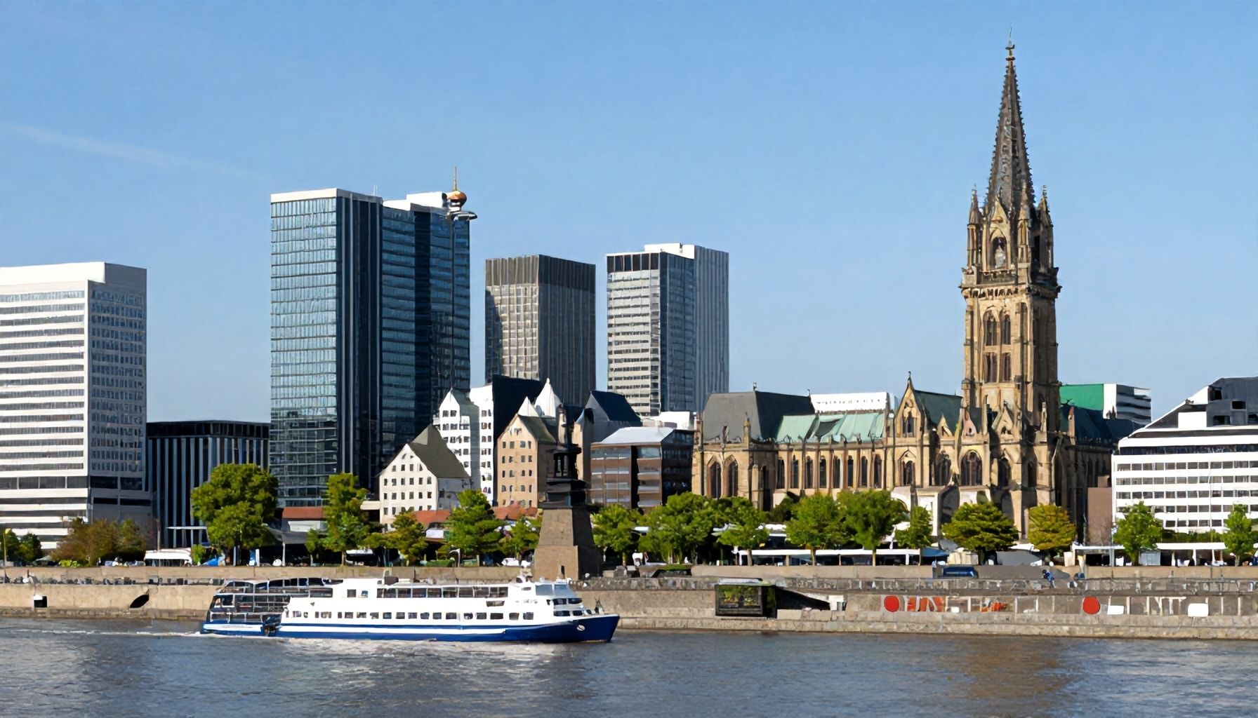 Wie Sie den JapanTag Düsseldorf perfekt planen – Ihr ultimativer Guide*