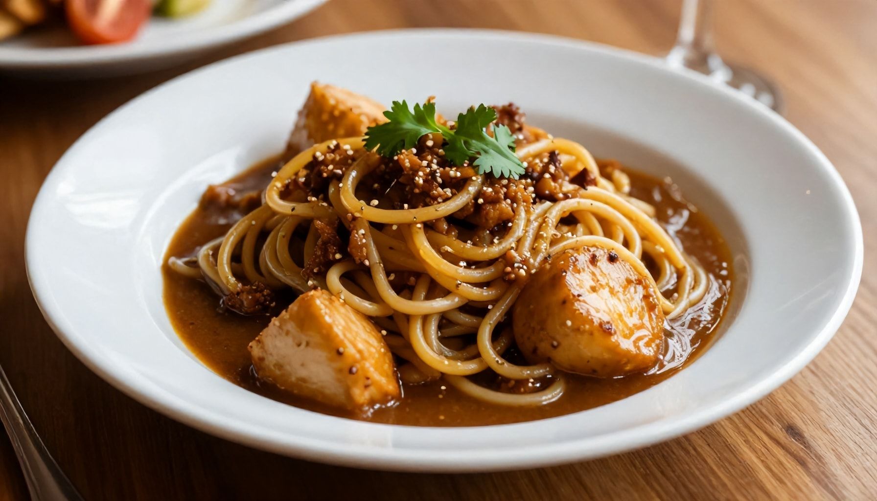 Wie Sie die authentischsten Alt-Düsseldorfer Gerichte entdecken*