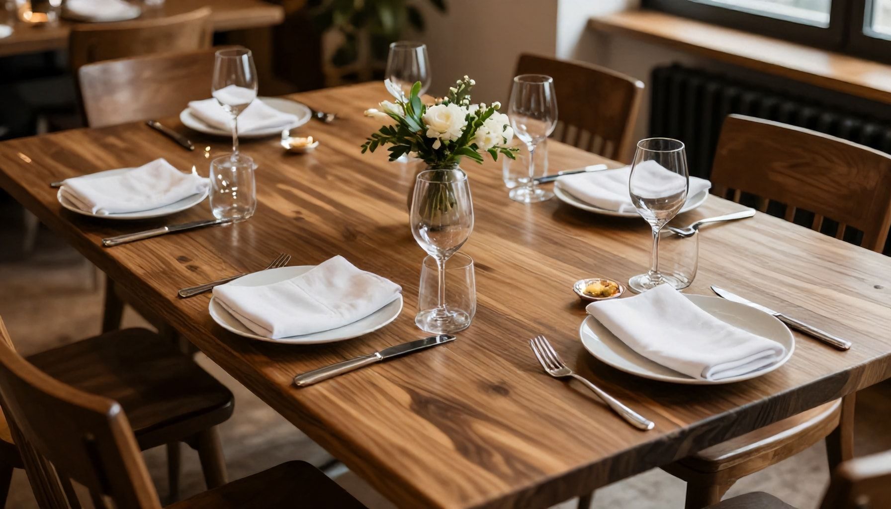 Wie Sie die Düsseldorfer Tabelle 2022 richtig anwenden – Schritt-für-Schritt-Anleitung*