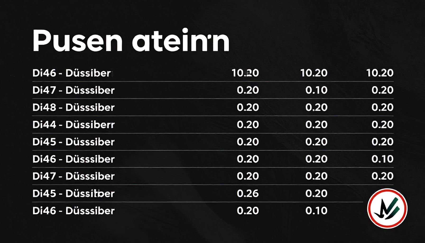 Wie Sie die genauen Gebetszeiten in Düsseldorf für Ihren Tagesablauf nutzen