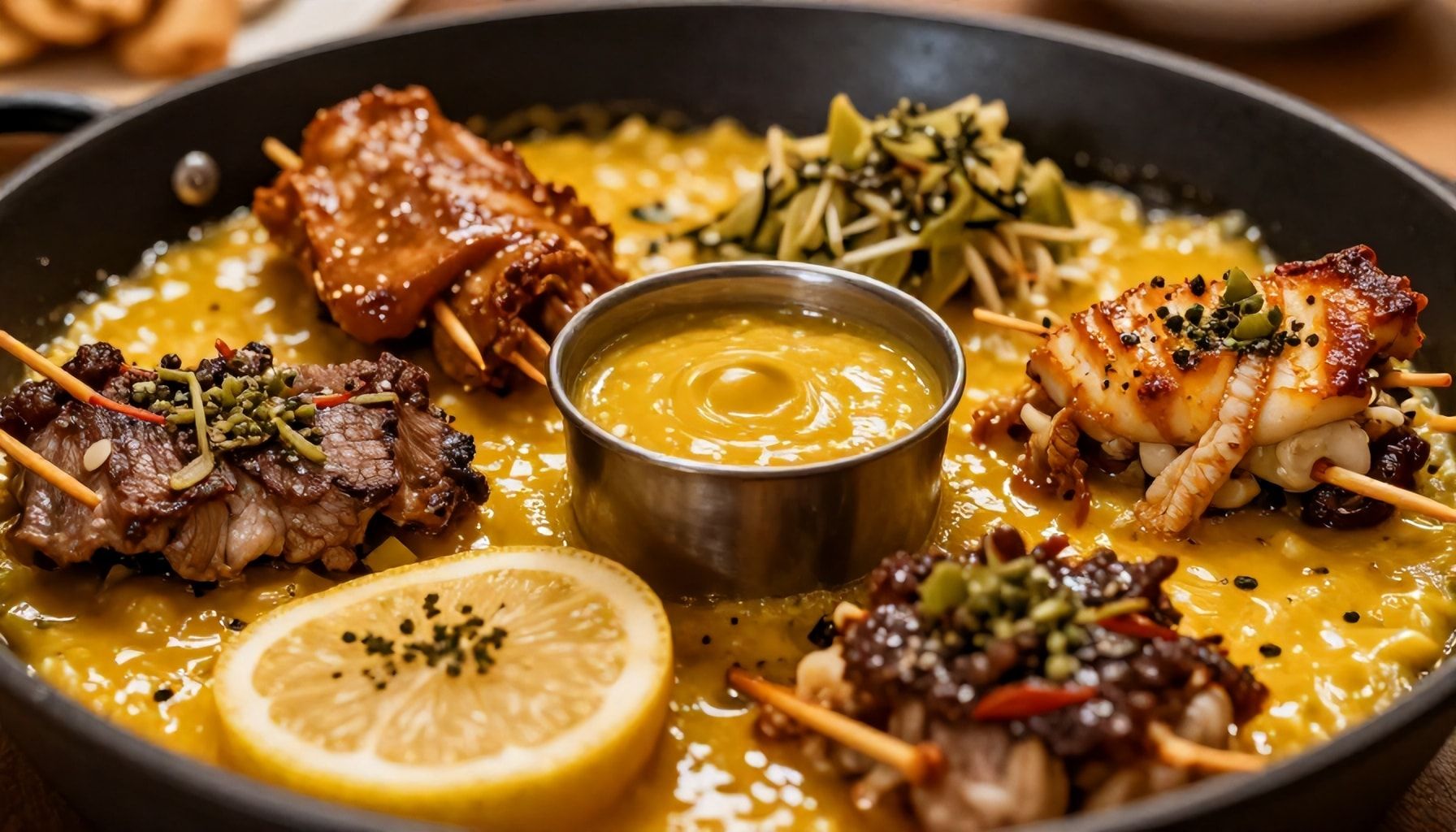 Wie Sie echte griechische Aromen in Düsseldorf entdecken – Tipps für Genießer*