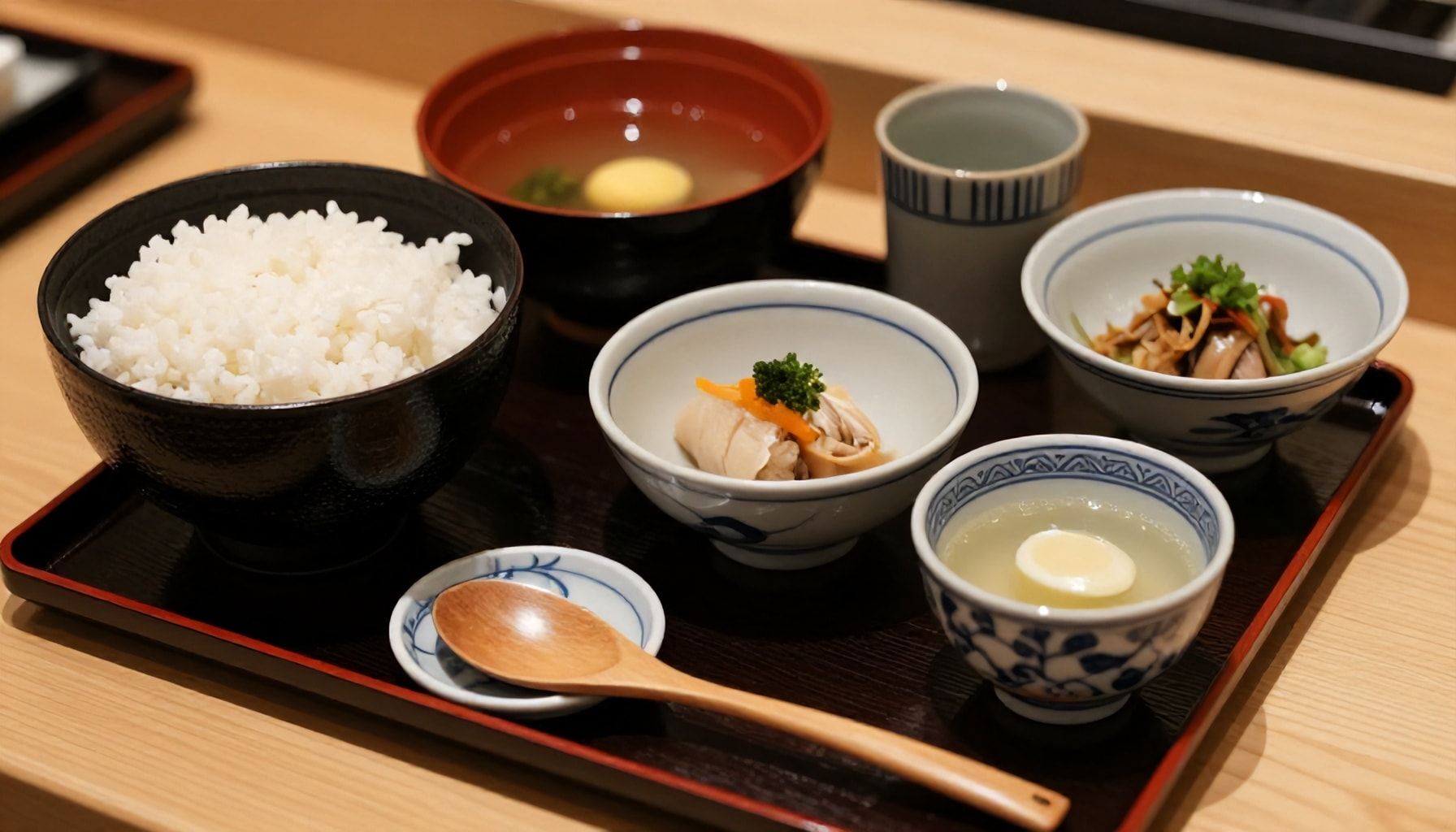 Wie Sie echte japanische Aromen in Düsseldorf entdecken – Tipps für Genießer*