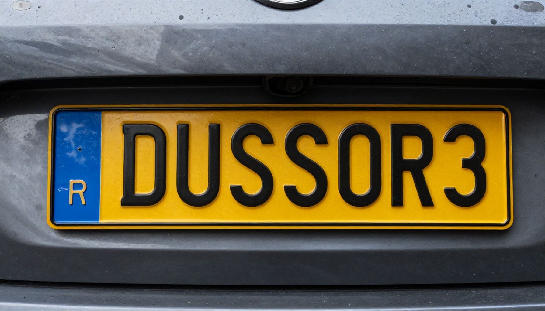 Wie Sie Ihr Wunschkennzeichen in Düsseldorf schneller bekommen – Tipps von Experten*