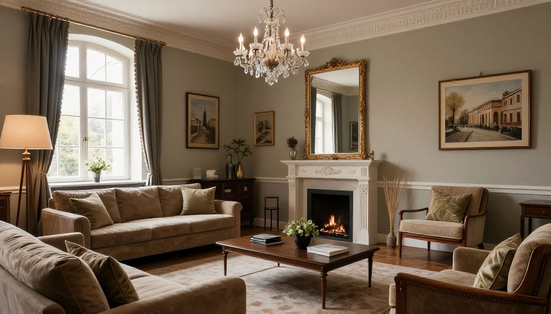 Wie Sie in Düsseldorf Castello exklusives Wohnen mit Charme finden*