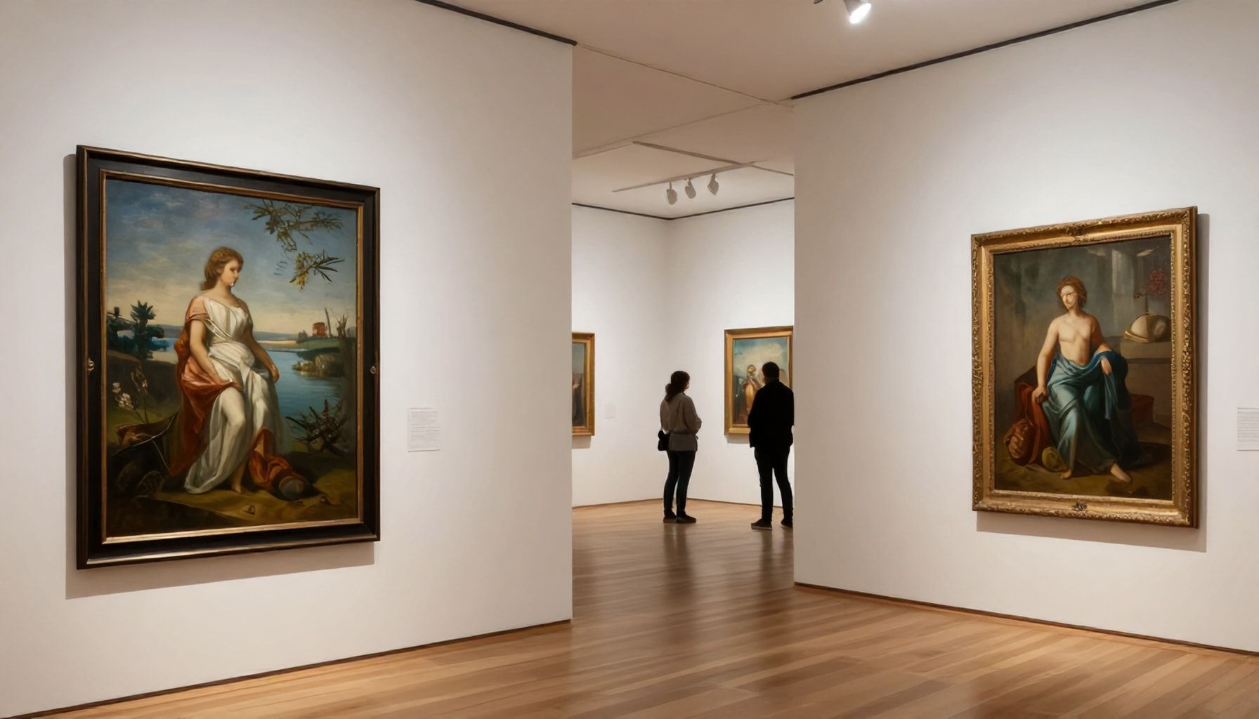 Wie Sie mit diesen 3 Strategien die besten Ausstellungen in Düsseldorf finden – Zeit und Geld sparen*