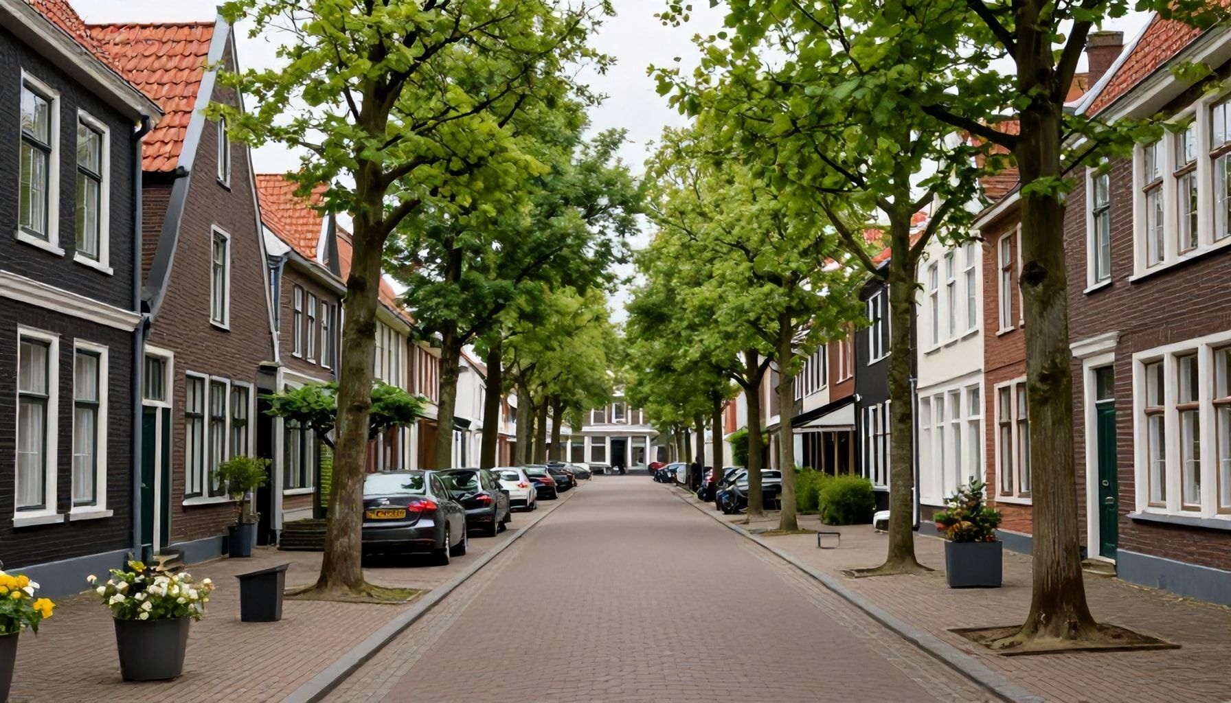 Wie Wersten Ihr neues Lieblingsviertel wird – Tipps für Entdecker*