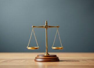 Neue rechtliche Rahmenbedingungen für Social Media Influencer in Deutschland New legal framework for social media influencers in Germany