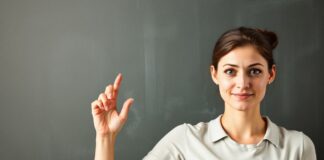 10 effektive Übungen gegen plötzliche Kopfschmerzen 10 Effective Exercises for Sudden Headaches