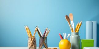 Bürobedarf im Check: Diese Marken überzeugen wirklich Office supplies check: These brands really impress