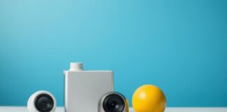 Die besten Produkte 2023: Unser unabhängiger Ratgeber für kluge Kaufentscheidungen Best products 2023: Our independent guide for smart purchasing decisions