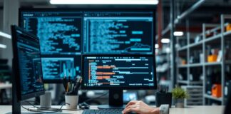 Die besten Werkzeuge für moderne Softwareentwicklung in Düsseldorf The best tools for modern software development in Düsseldorf