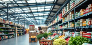 Großhändler im Vergleich: Wer liefert am besten in Düsseldorf? Wholesalers compared: Who delivers best in Düsseldorf?