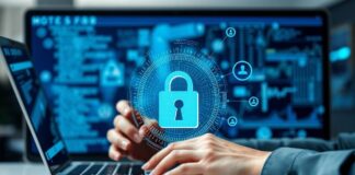 Sicherheit im digitalen Zeitalter: So schützen Sie Ihre Daten vor Betrug Safety in the digital age: How to protect your data from fraud