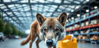 Wolfsburg: Wie lokale Unternehmen die Wirtschaft neu gestalten Wolfsburg: How local companies are reshaping the economy